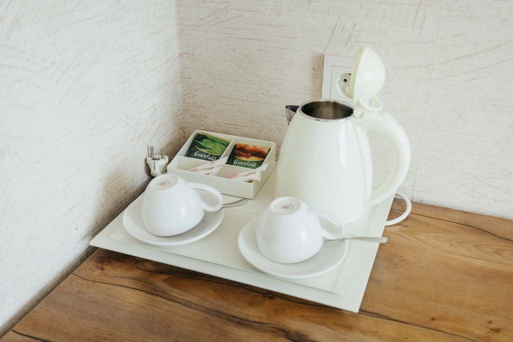 rooms-standart-with-balcony-park-view