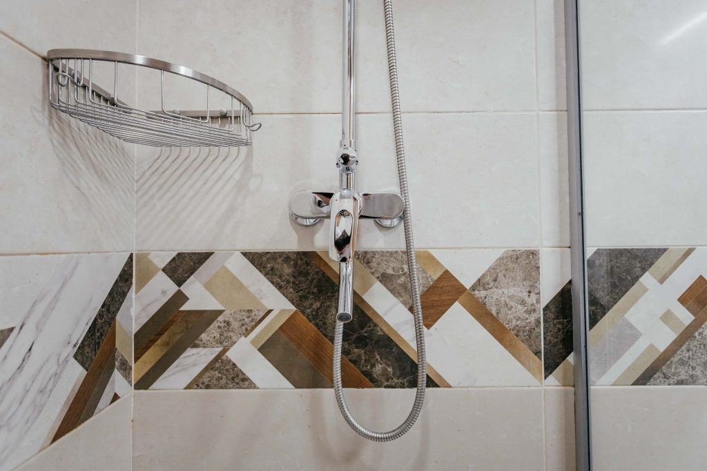 rooms-standart-with-balcony-park-view