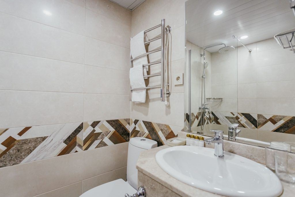 rooms-standart-with-balcony-park-view