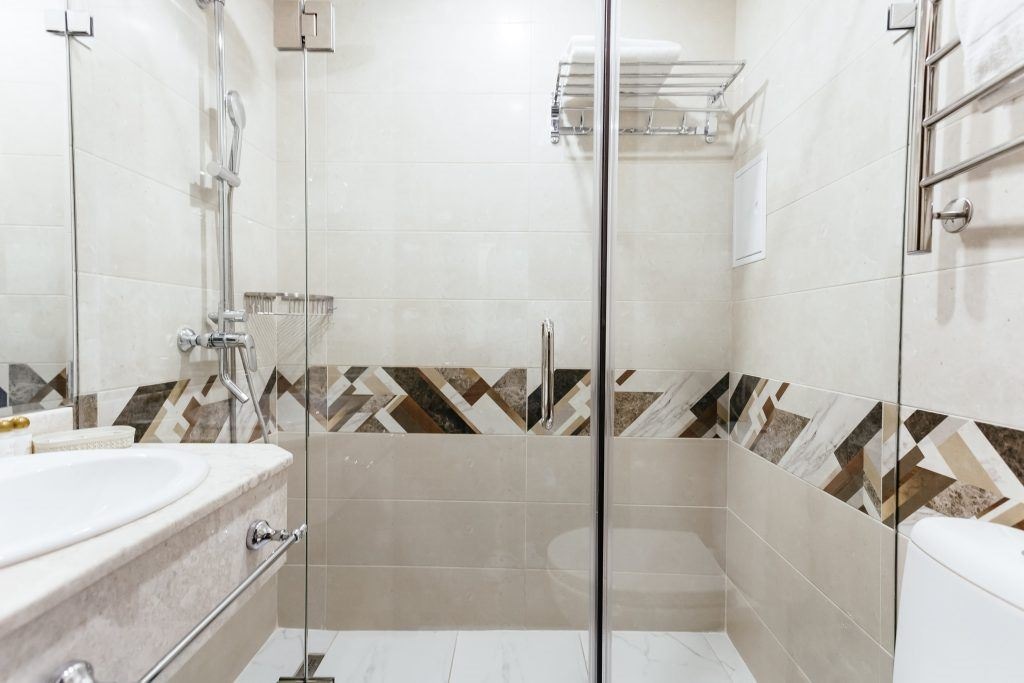 rooms-standart-no-balcony-park-view