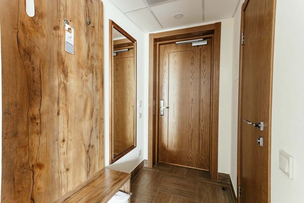 rooms-standart-no-balcony-park-view