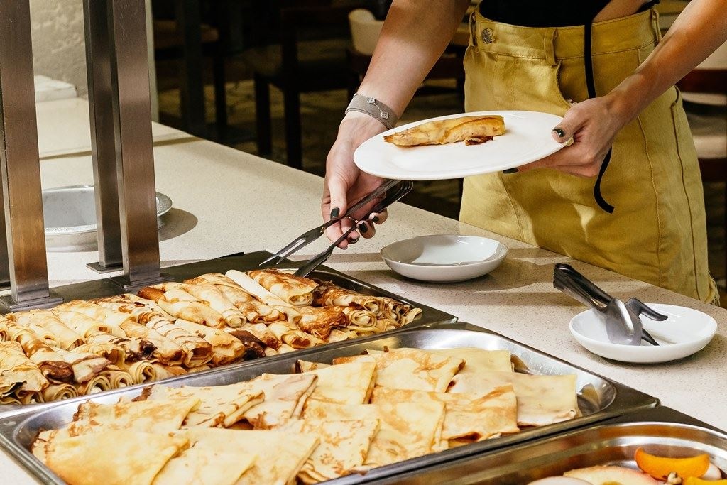 restaurants-restoran