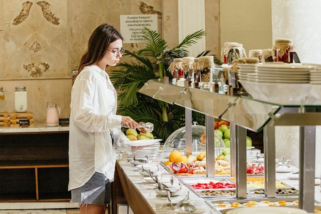 restaurants-restoran