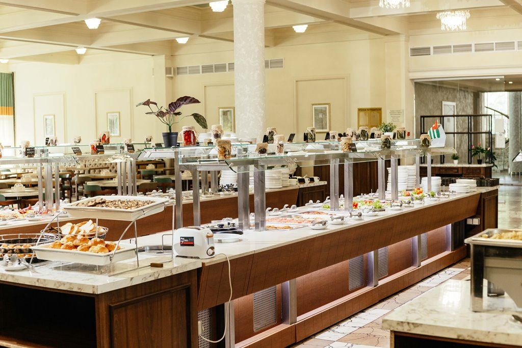 restaurants-restoran