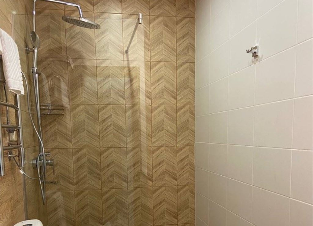 rooms-superior-balcony-sea-side