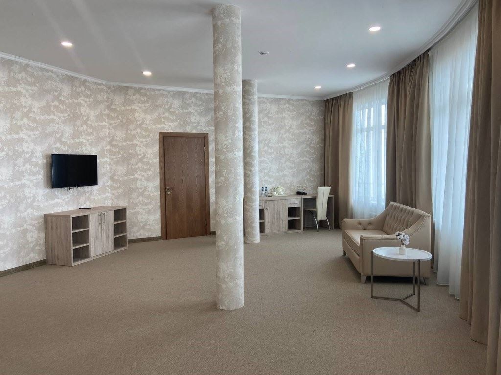 rooms-luxe-2-rooms-terrace-sea-view