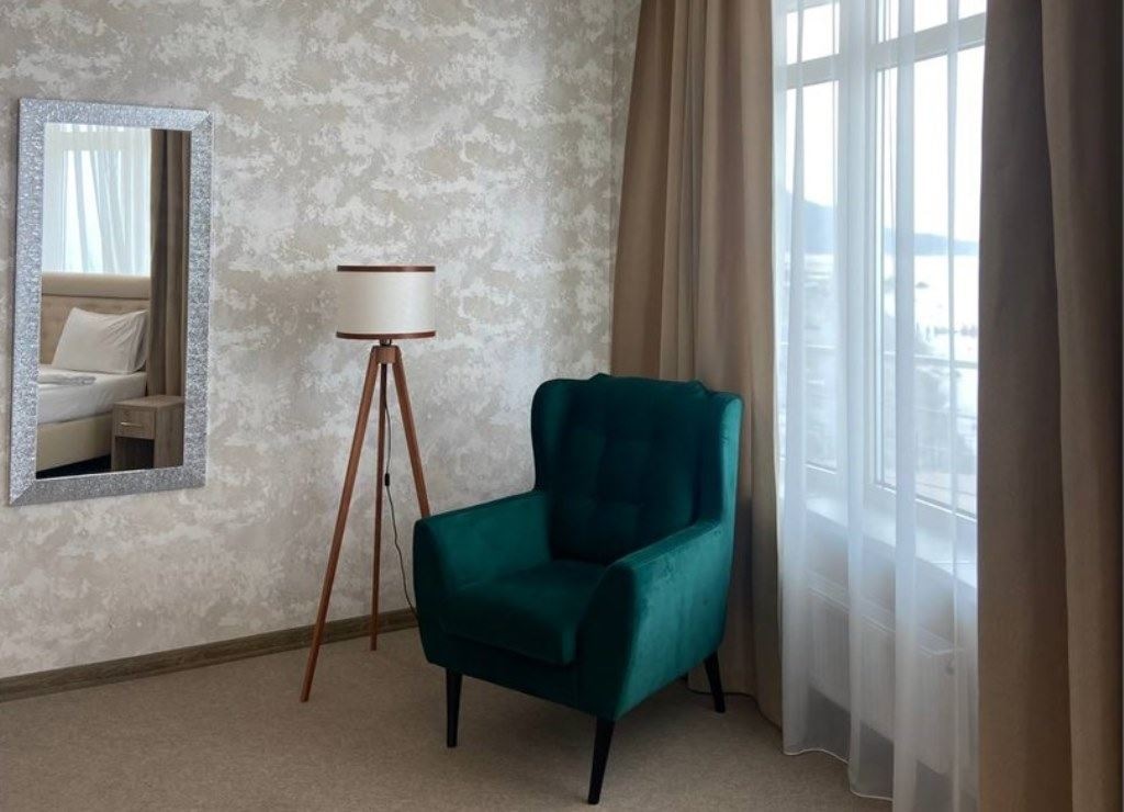 rooms-luxe-2-rooms-terrace-sea-view