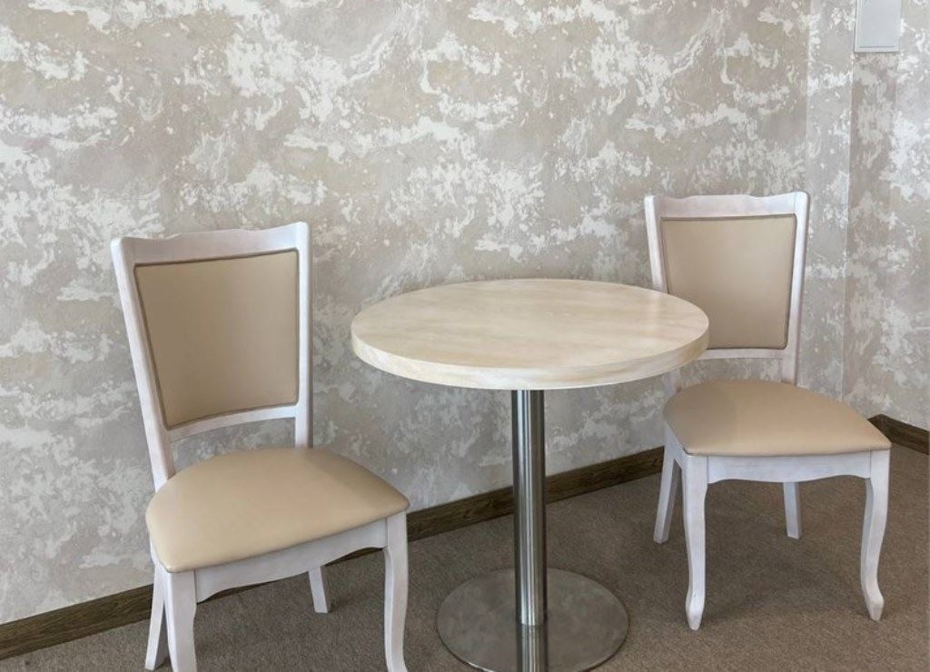 rooms-luxe-2-rooms-terrace-sea-view