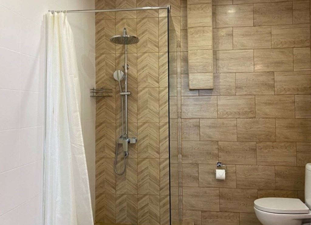 rooms-luxe-2-rooms-terrace-sea-view