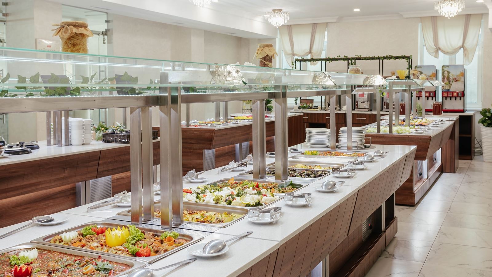 restaurants-restoran