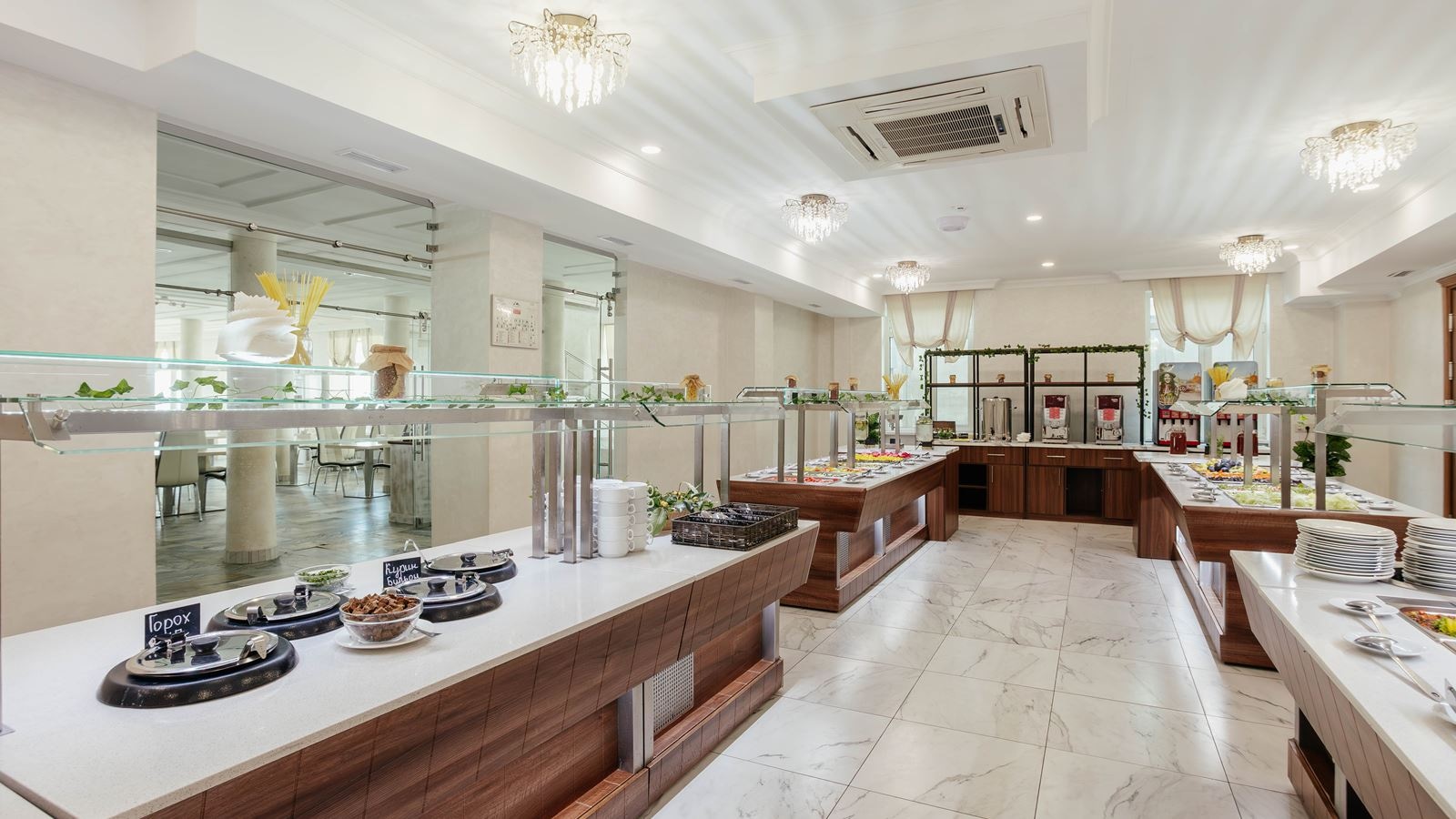 restaurants-restoran