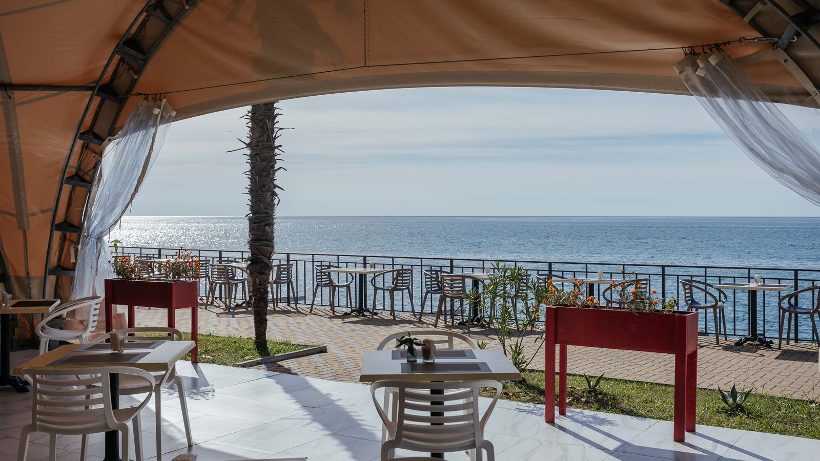 restaurants-restoran