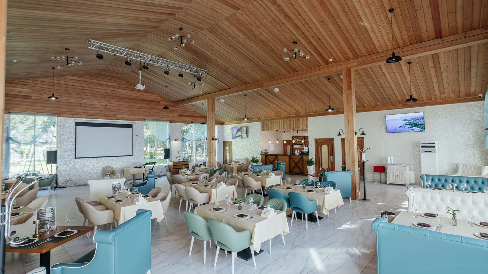 restaurants-restoran