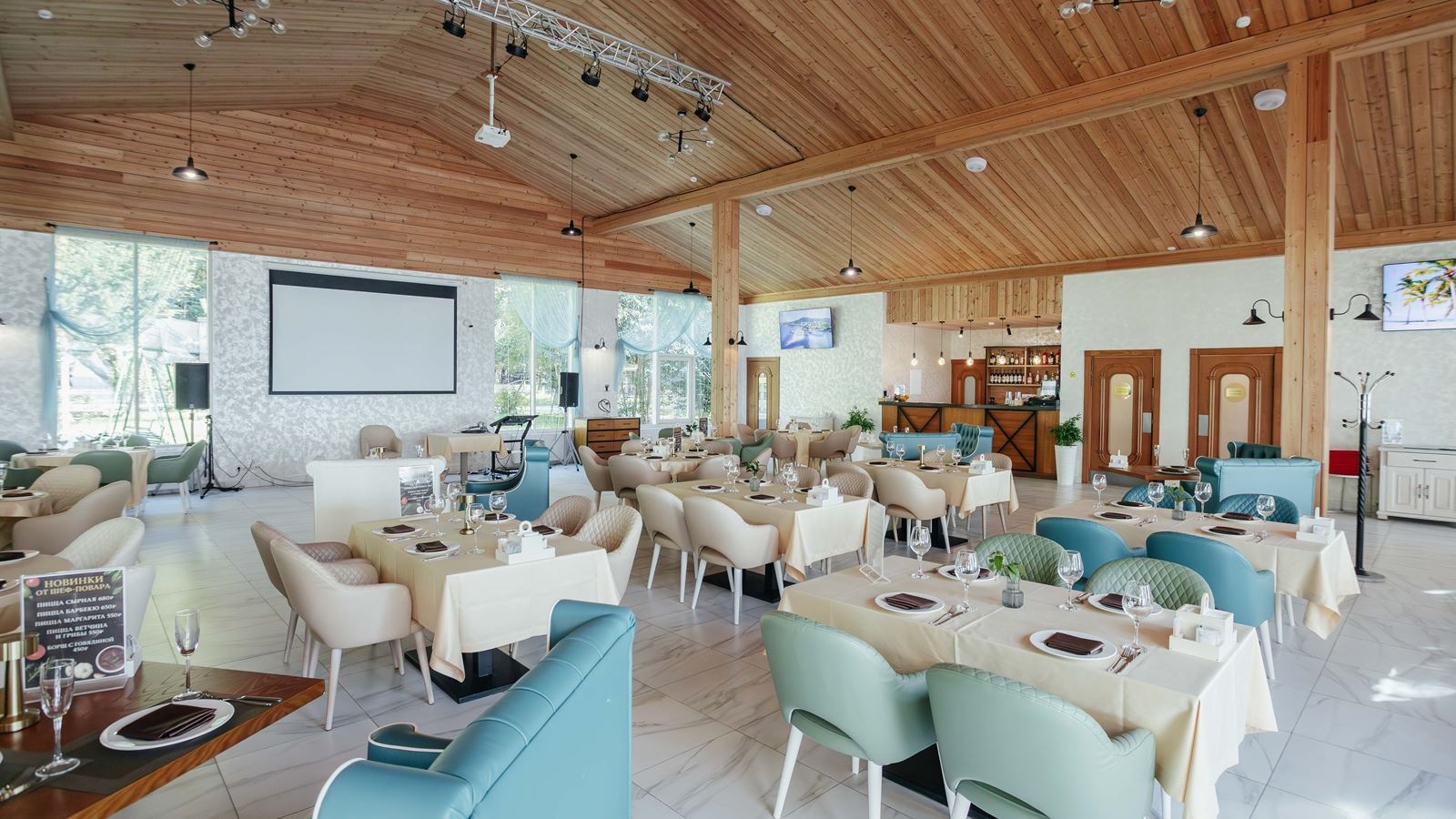 restaurants-restoran