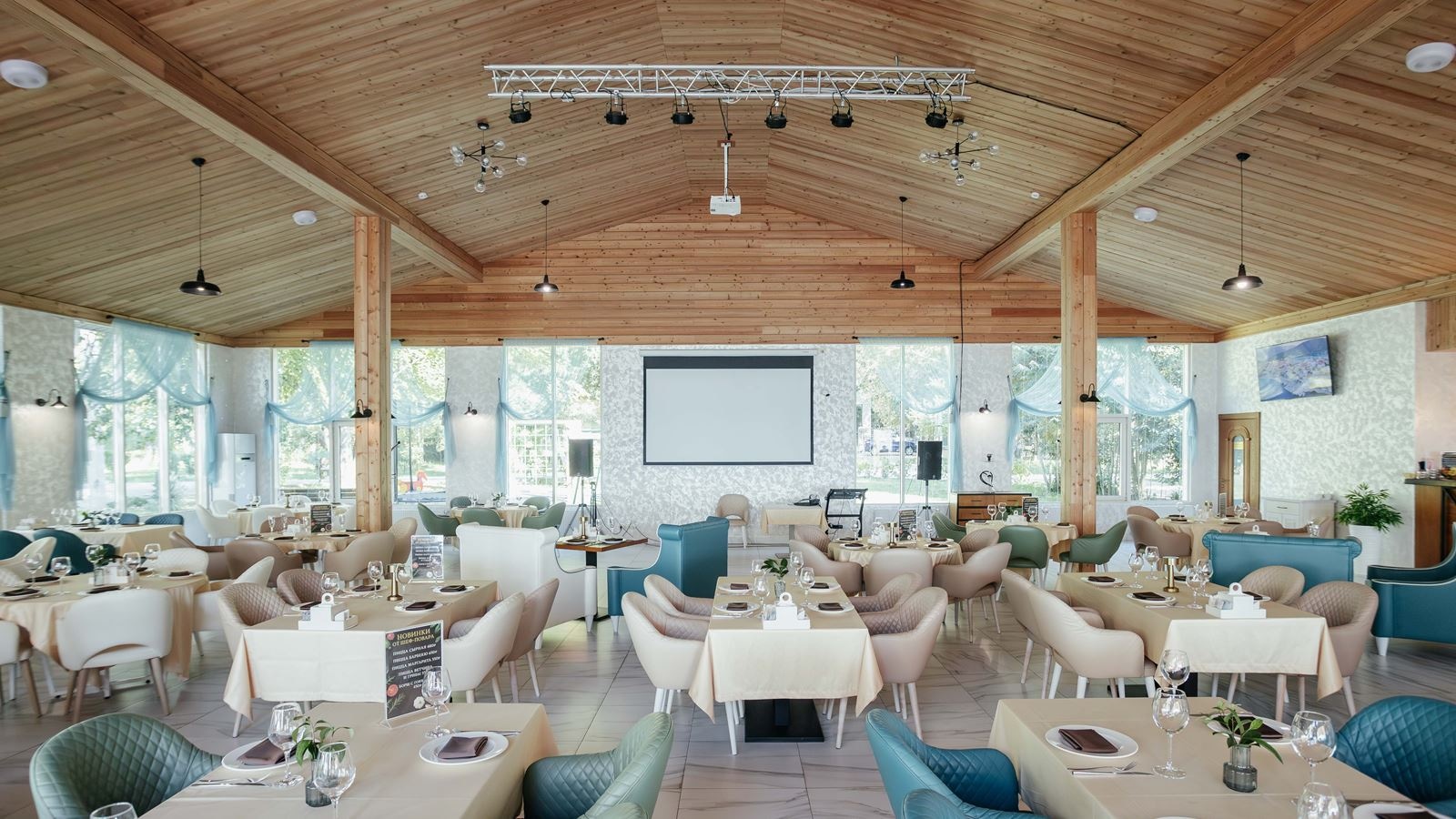 restaurants-restoran