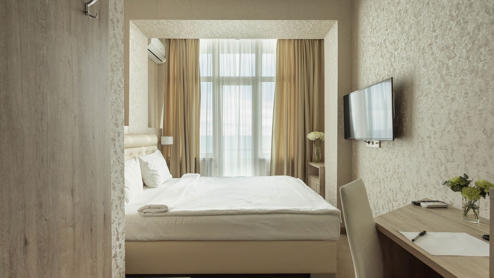 rooms-standart-balcony--sea-view