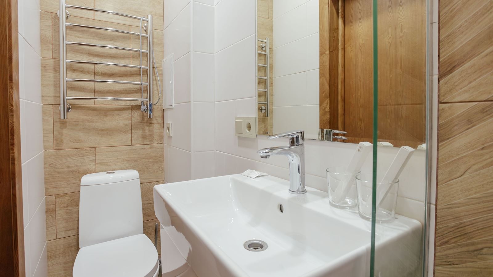 rooms-standart-balcony--sea-view