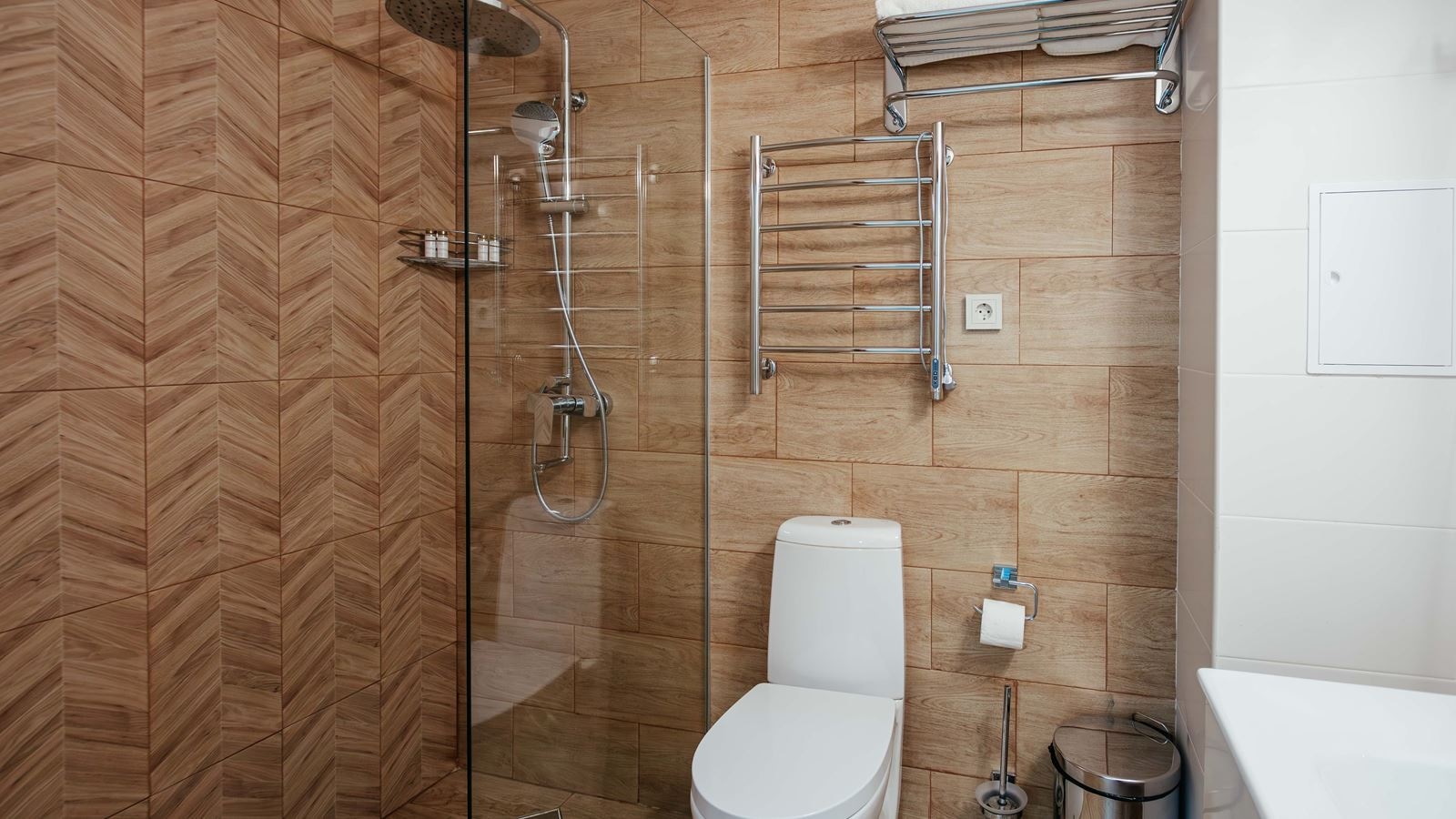 rooms-superior-without-balcony--park-view