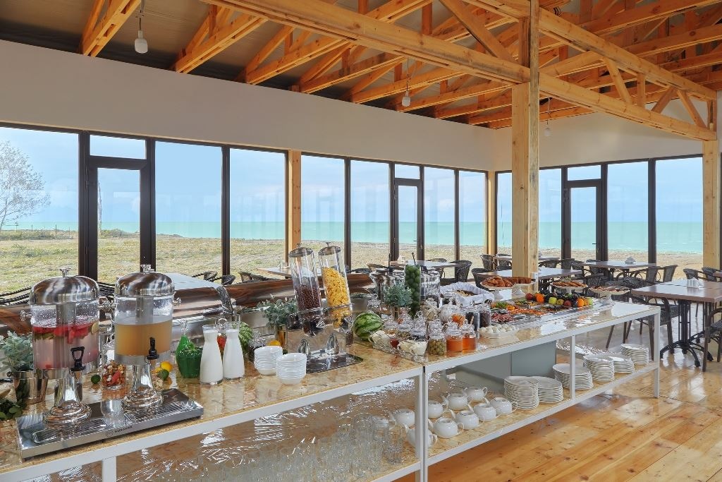 restaurants-restoran