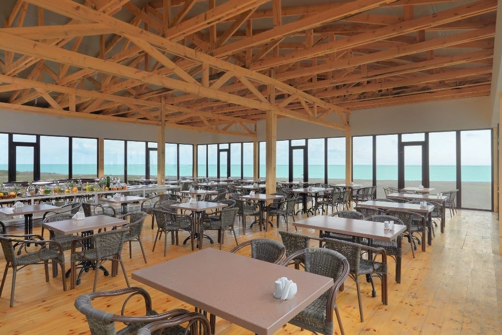 restaurants-restoran