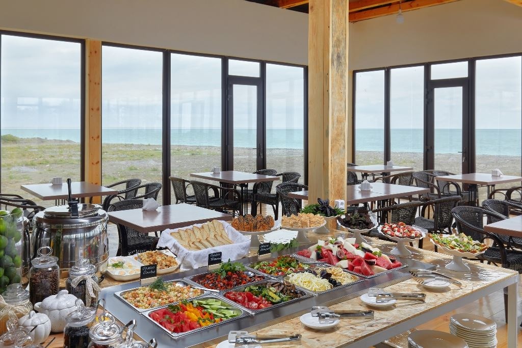 restaurants-restoran