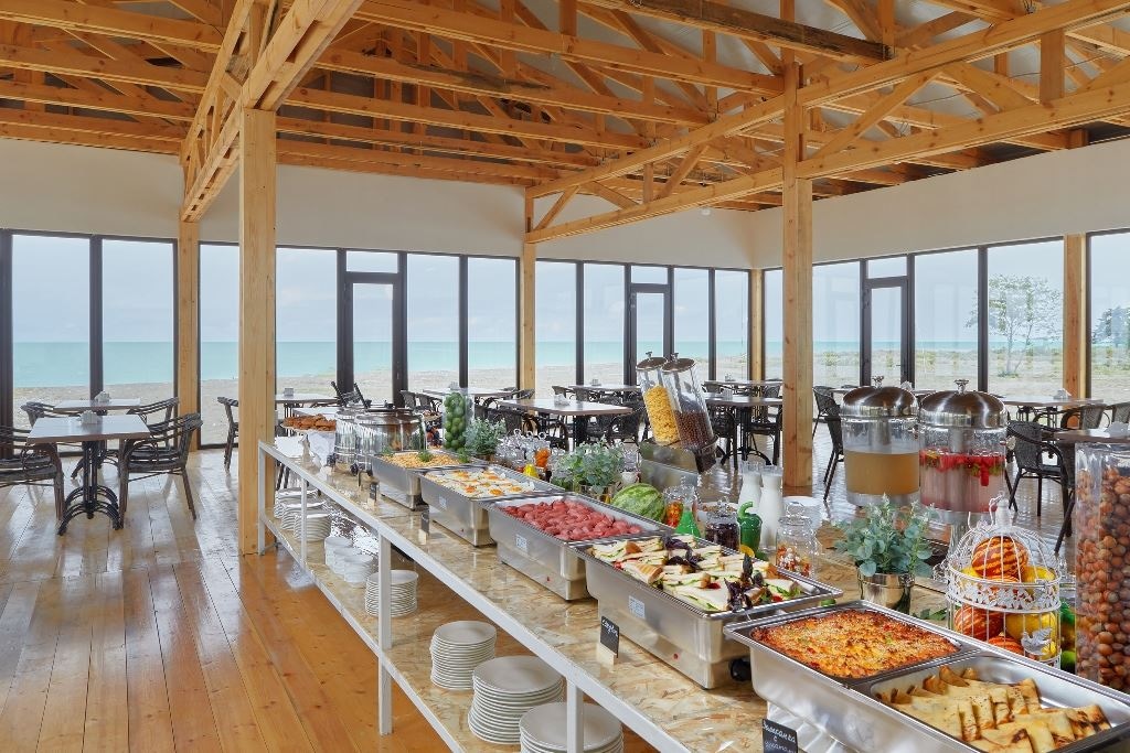 restaurants-restoran