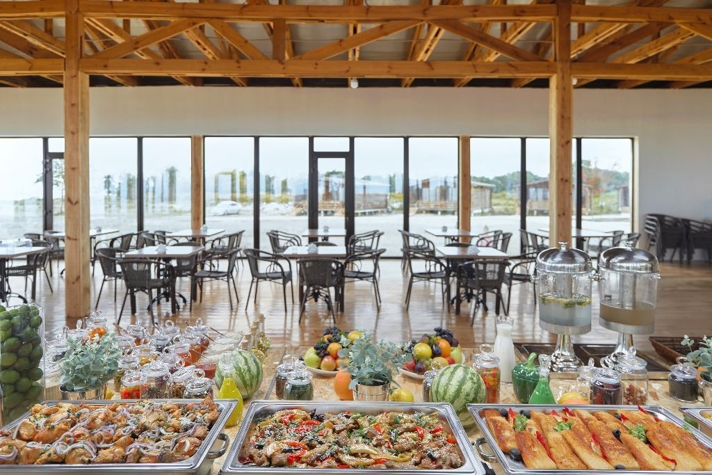 restaurants-restoran