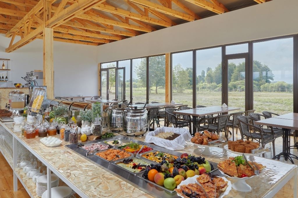 restaurants-restoran