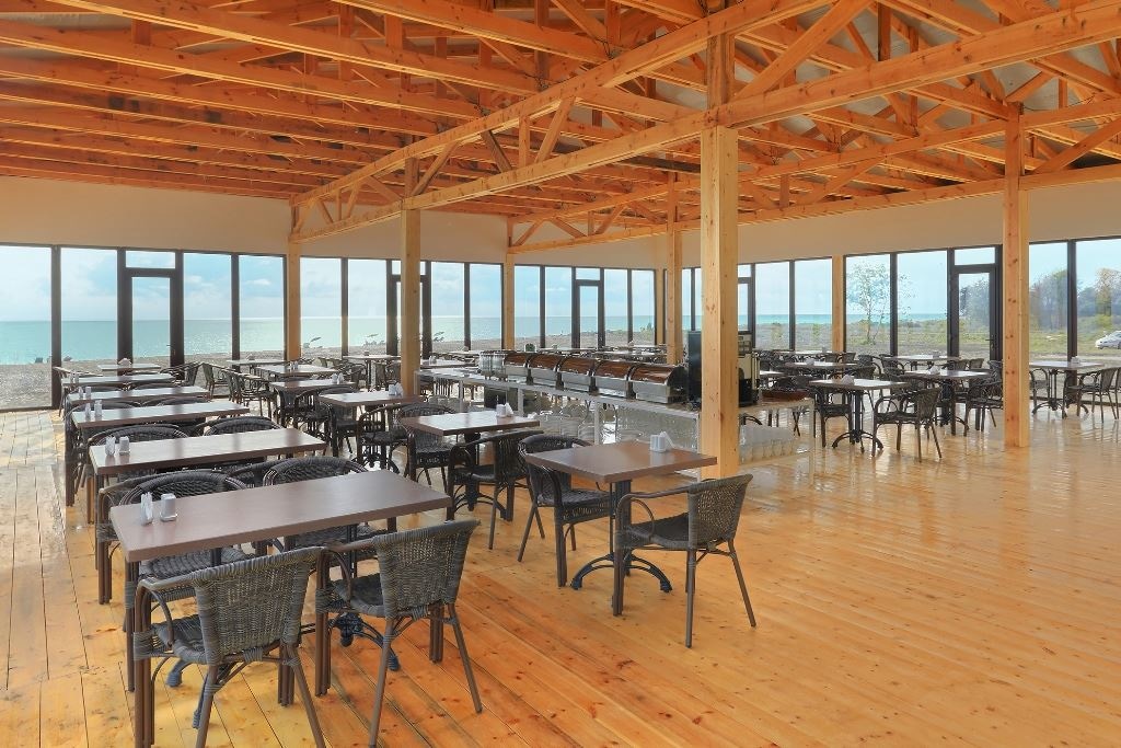 restaurants-restoran