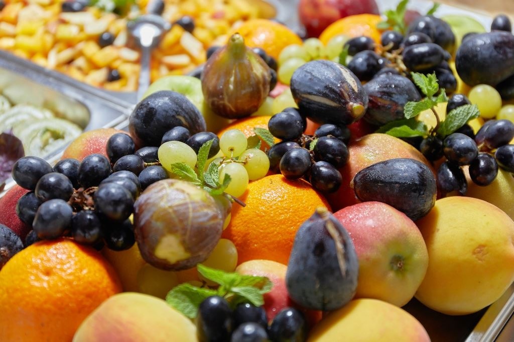 restaurants-restoran