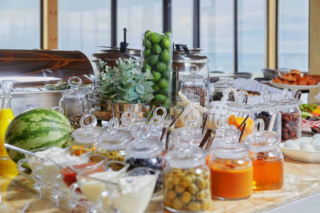 restaurants-restoran