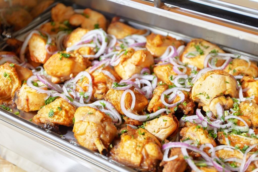 restaurants-restoran