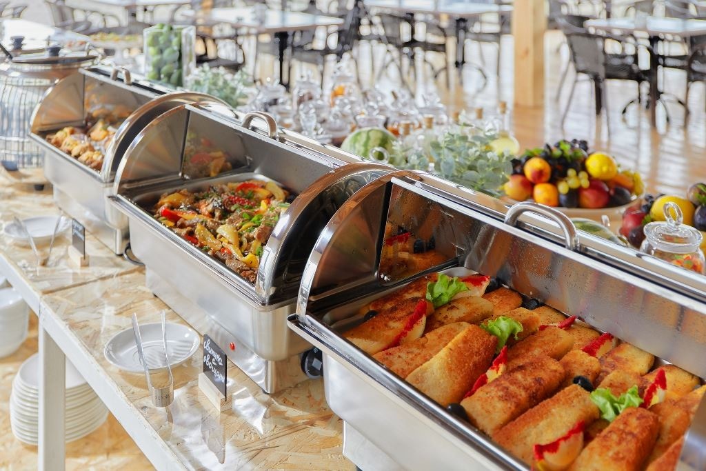 restaurants-restoran