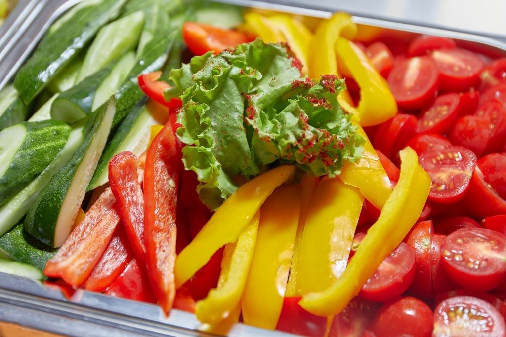 restaurants-restoran