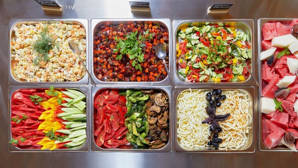 restaurants-restoran