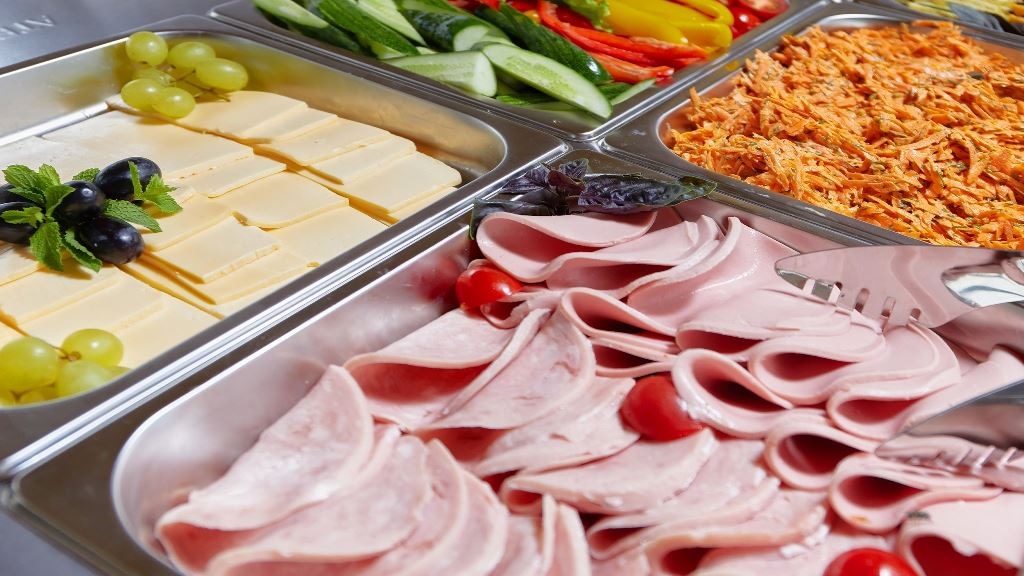 restaurants-restoran