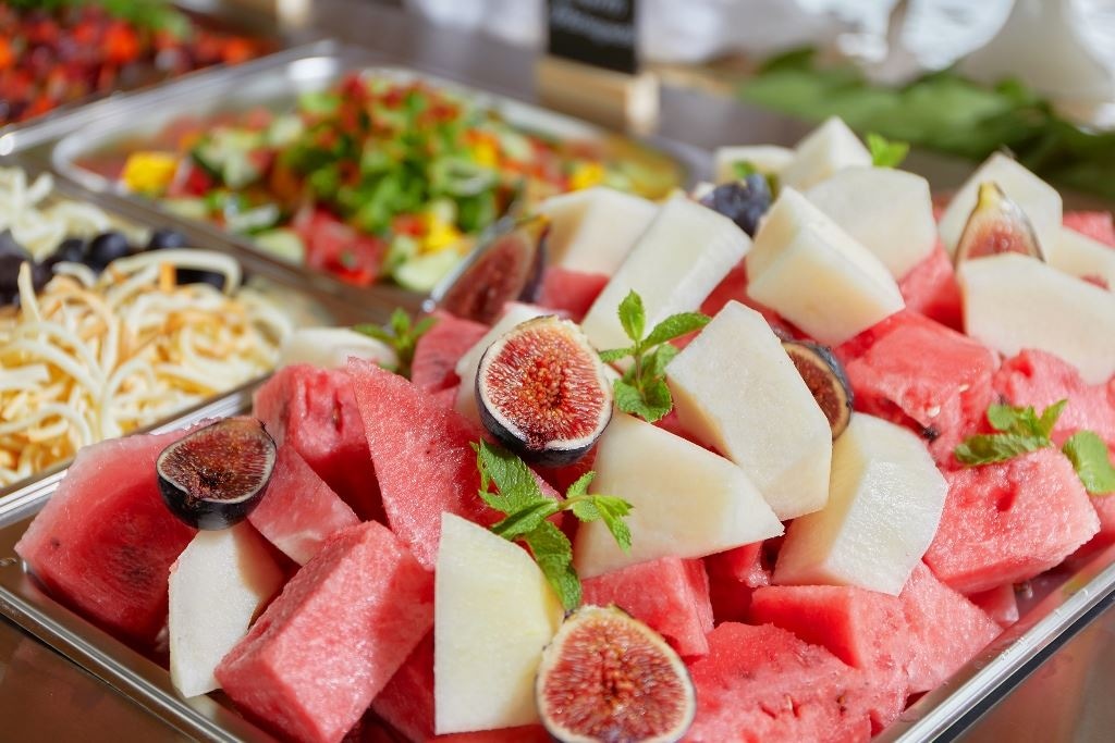 restaurants-restoran