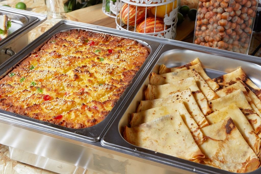 restaurants-restoran