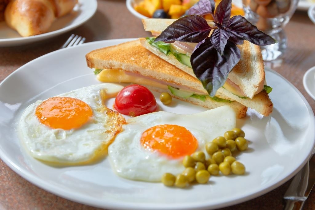 restaurants-restoran