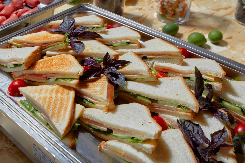 restaurants-restoran