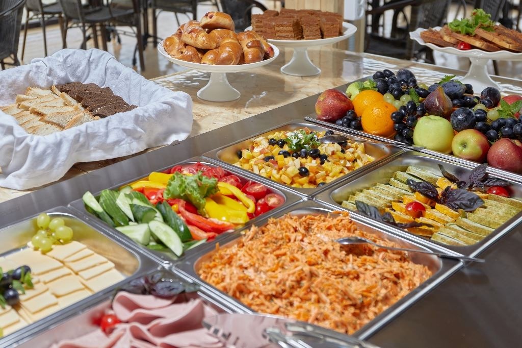 restaurants-restoran