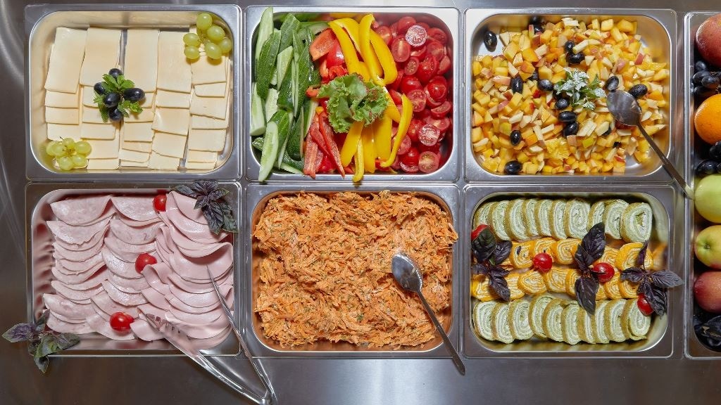 restaurants-restoran