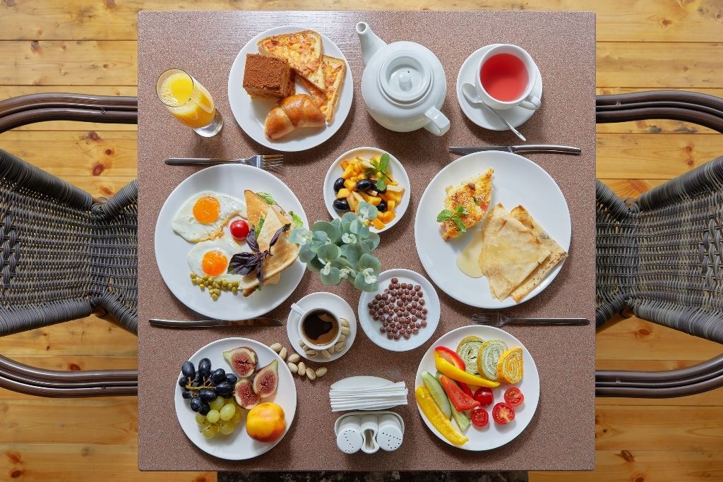 restaurants-restoran