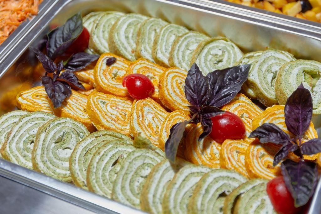 restaurants-restoran