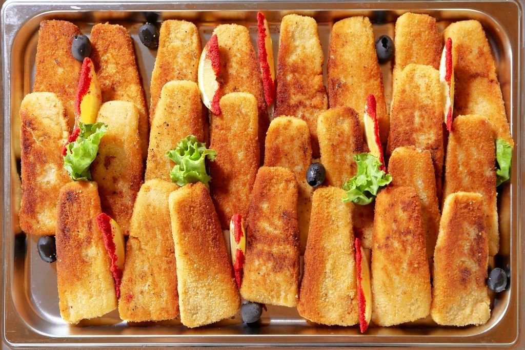 restaurants-restoran