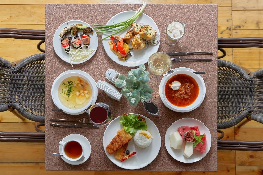 restaurants-restoran