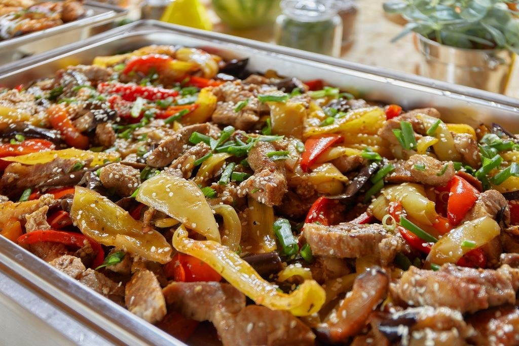 restaurants-restoran