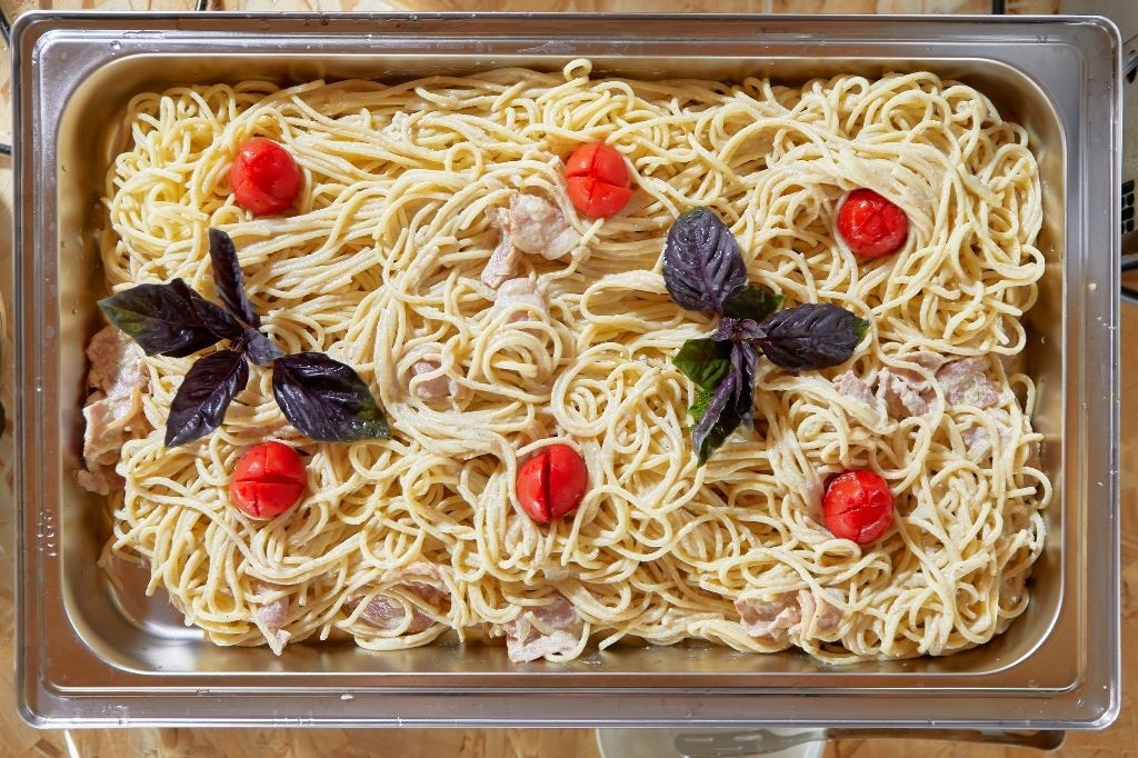 restaurants-restoran