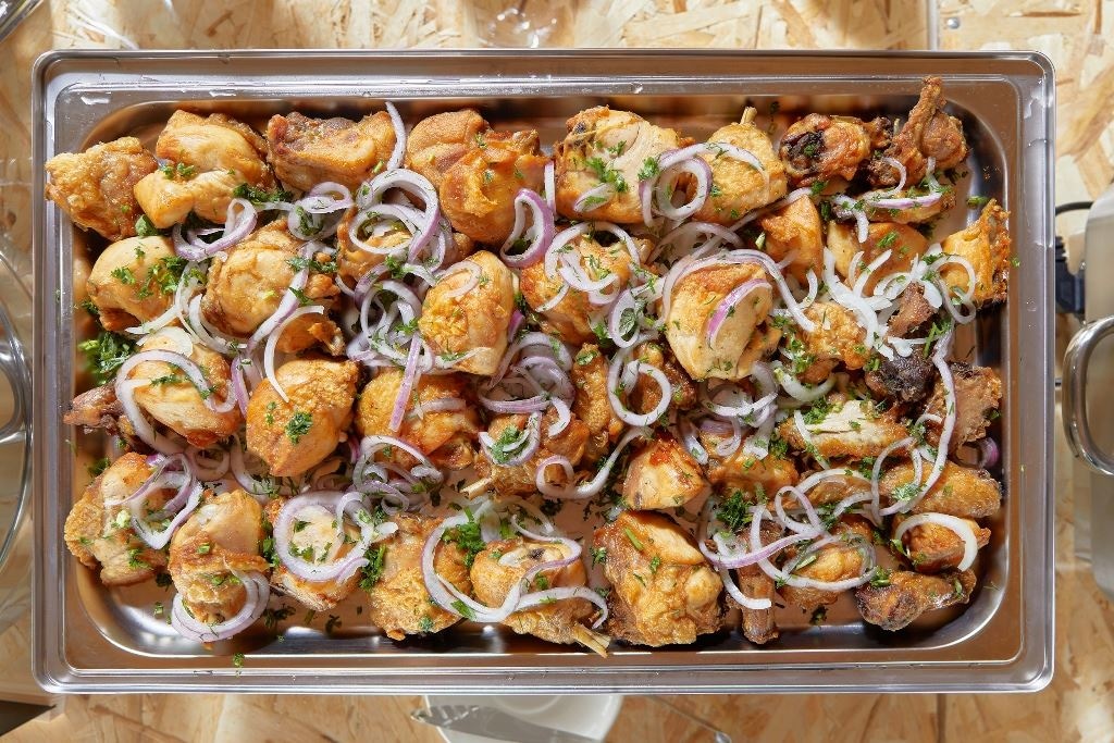 restaurants-restoran