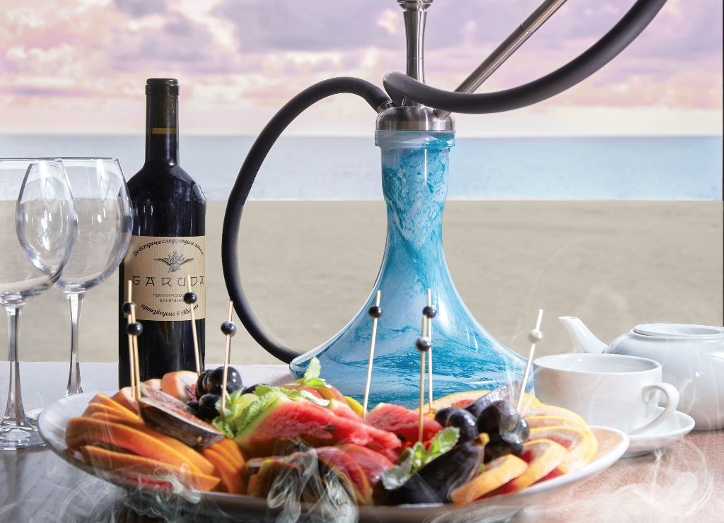 restaurants-restoran